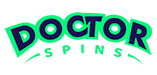 Doctor Spins