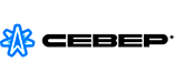 Sever Casino