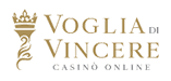 Voglia di Vincere Casino